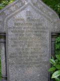image of grave number 483958